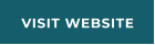 VISIT WEBSITE