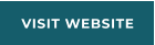 VISIT WEBSITE