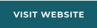VISIT WEBSITE