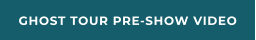 GHOST TOUR PRE-SHOW VIDEO
