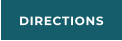 DIRECTIONS