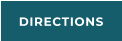DIRECTIONS