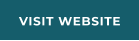 VISIT WEBSITE