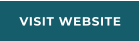 VISIT WEBSITE