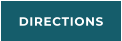DIRECTIONS