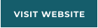 VISIT WEBSITE