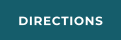 DIRECTIONS