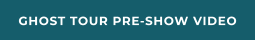 GHOST TOUR PRE-SHOW VIDEO
