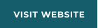 VISIT WEBSITE