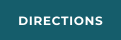 DIRECTIONS