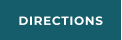 DIRECTIONS