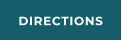 DIRECTIONS