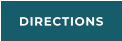 DIRECTIONS