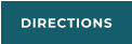 DIRECTIONS