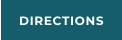 DIRECTIONS