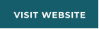 VISIT WEBSITE