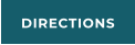 DIRECTIONS