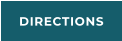 DIRECTIONS