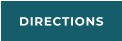 DIRECTIONS