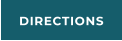 DIRECTIONS