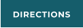 DIRECTIONS