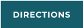 DIRECTIONS