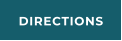 DIRECTIONS