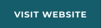 VISIT WEBSITE
