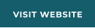 VISIT WEBSITE
