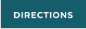 DIRECTIONS
