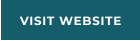VISIT WEBSITE