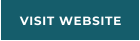 VISIT WEBSITE