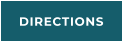 DIRECTIONS