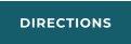 DIRECTIONS