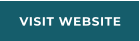 VISIT WEBSITE