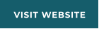 VISIT WEBSITE